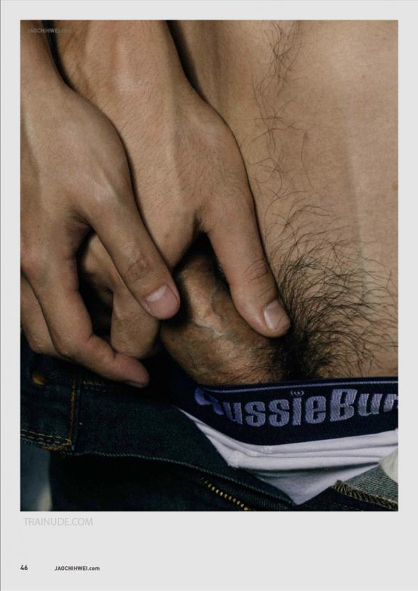 PAUSE-XX-No.1--JAOfilm-No.1